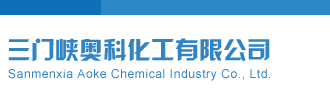 华为维修点北京房山三门峡奥科化工有限公司